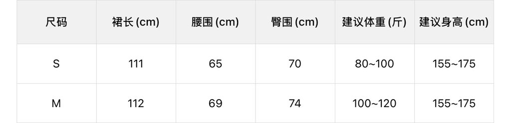 58f01710924d61d7093cde11ad4654ec