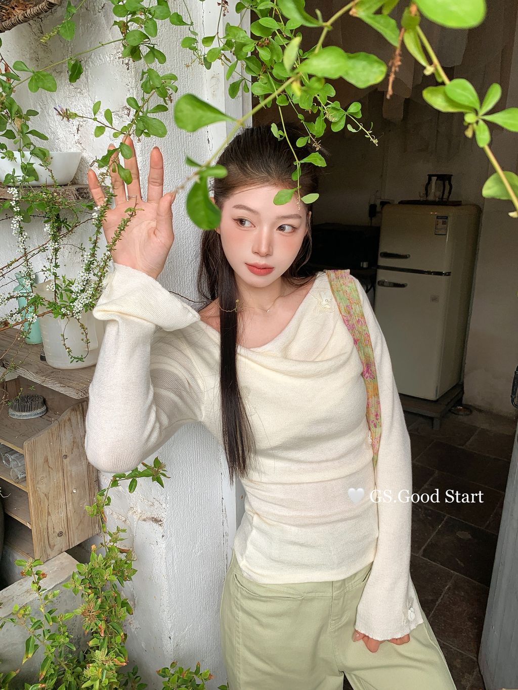 752e438acecde99d015d482b1a584423