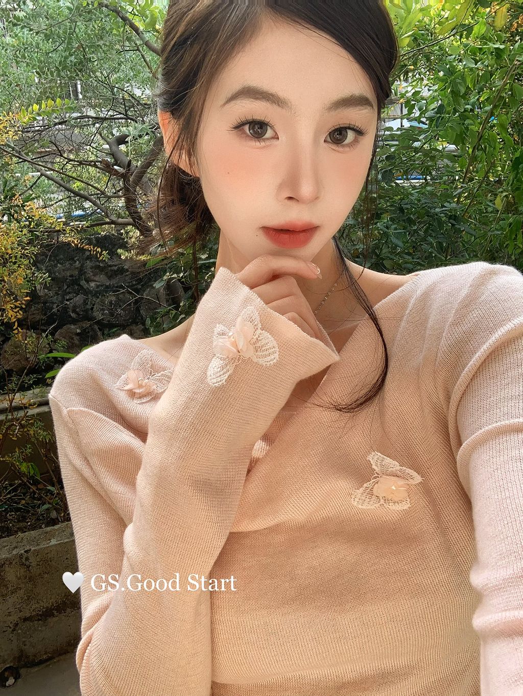 dde0bc2e220098cfb9aa27a4dc5ec974