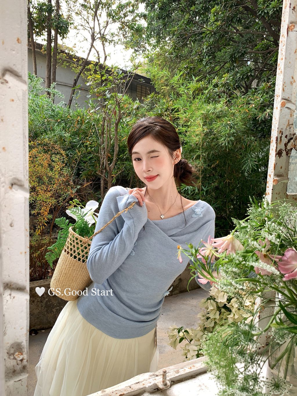 ca6e5571186082a0c2861e84b172d659