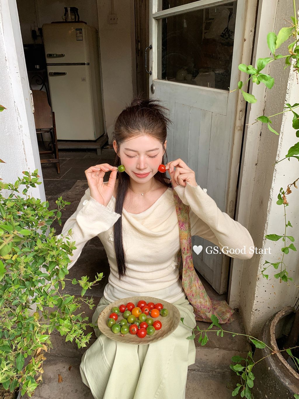 c1deecdb95e221f9e6996954a83d8be8