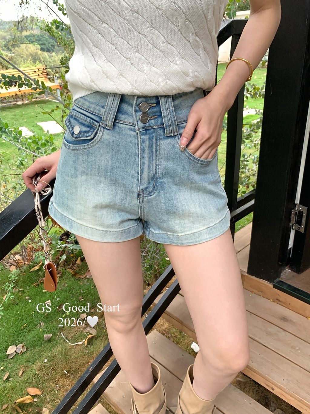 8a4b0459548dfcf3e3c104ed85f7a087