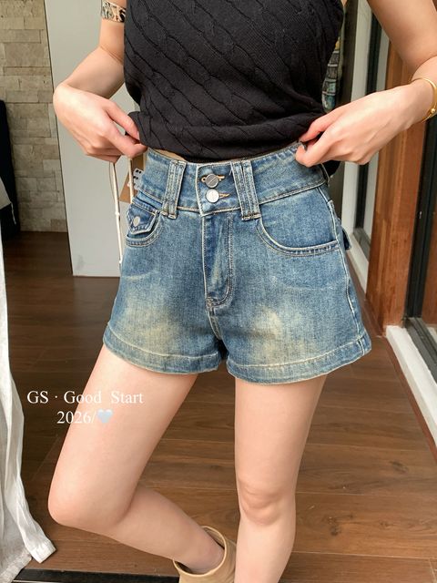 3010c935ce924cc5998433d799fe729c