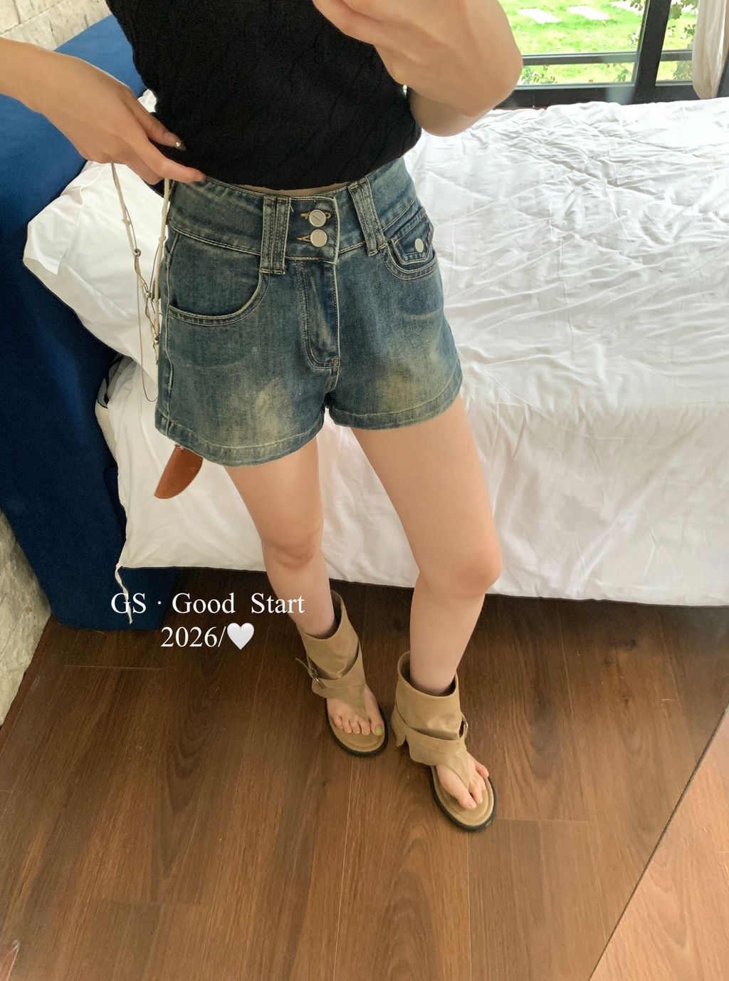 3ebdefd9c06151129147640e13f4b59a