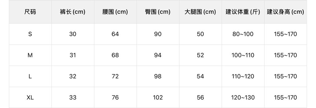 d53048997f1e18c9a07df9e08663c5d2