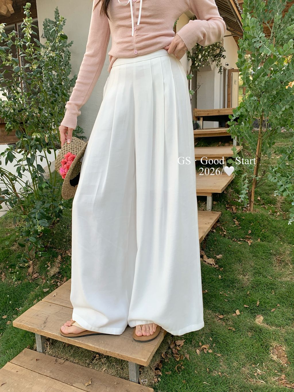 acddf8d9340f0369faaf6d64e4784861