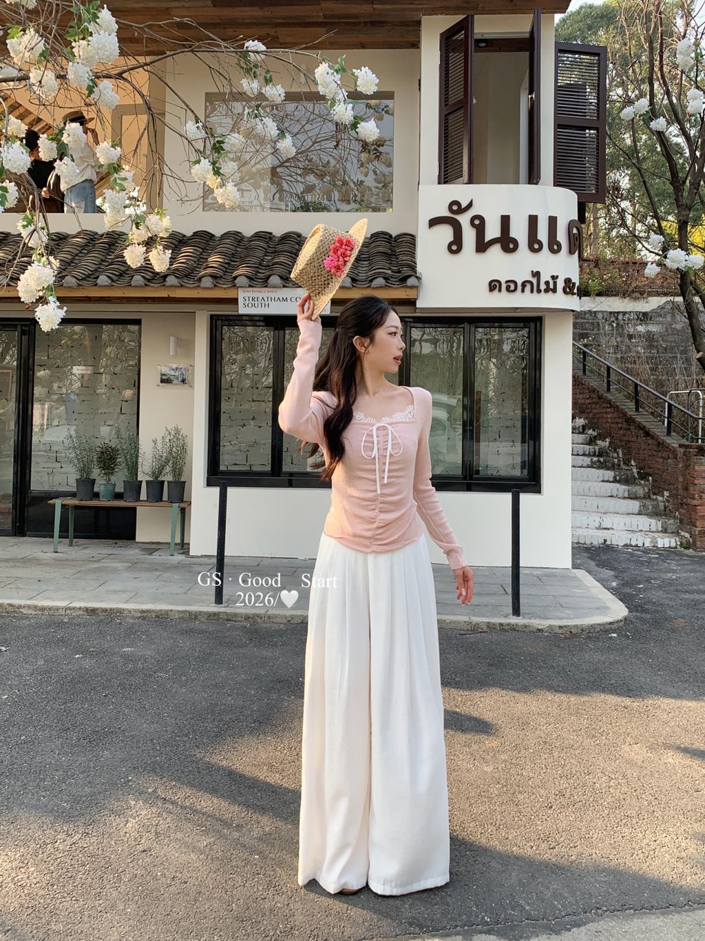 c7b7eec70ab99fbda89cd37e135ff2c4