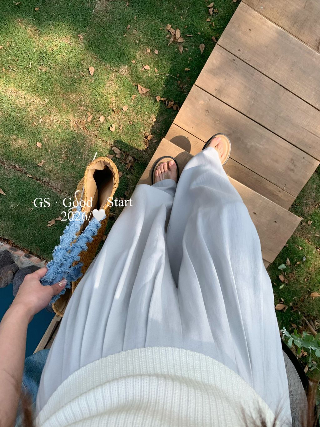 be8f5036a0f33b078937994b4f919c72