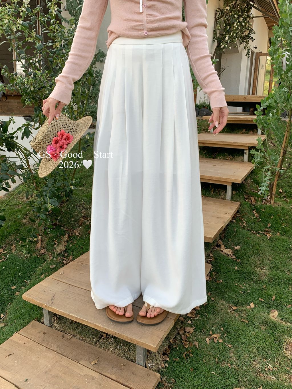 769301ad05187c05e456f2d69ccac091