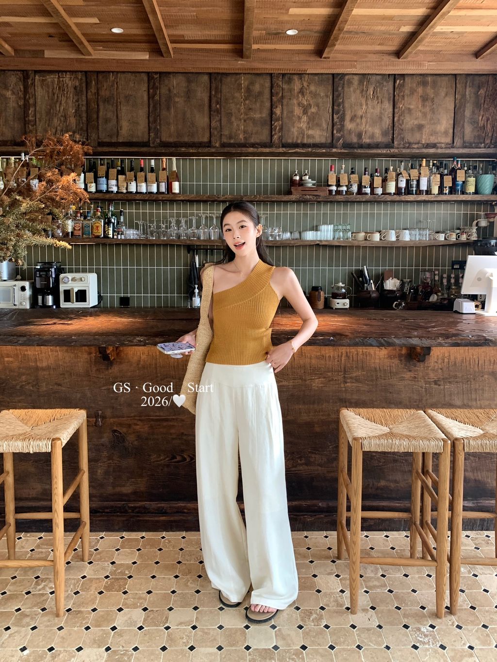 953f000ce049acc1bc38e870222025d5