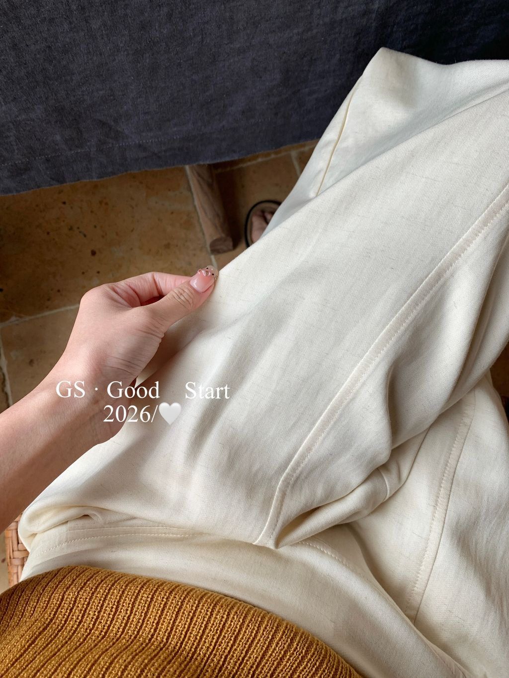 d7a04709fa68813526050d0c6c3eda66