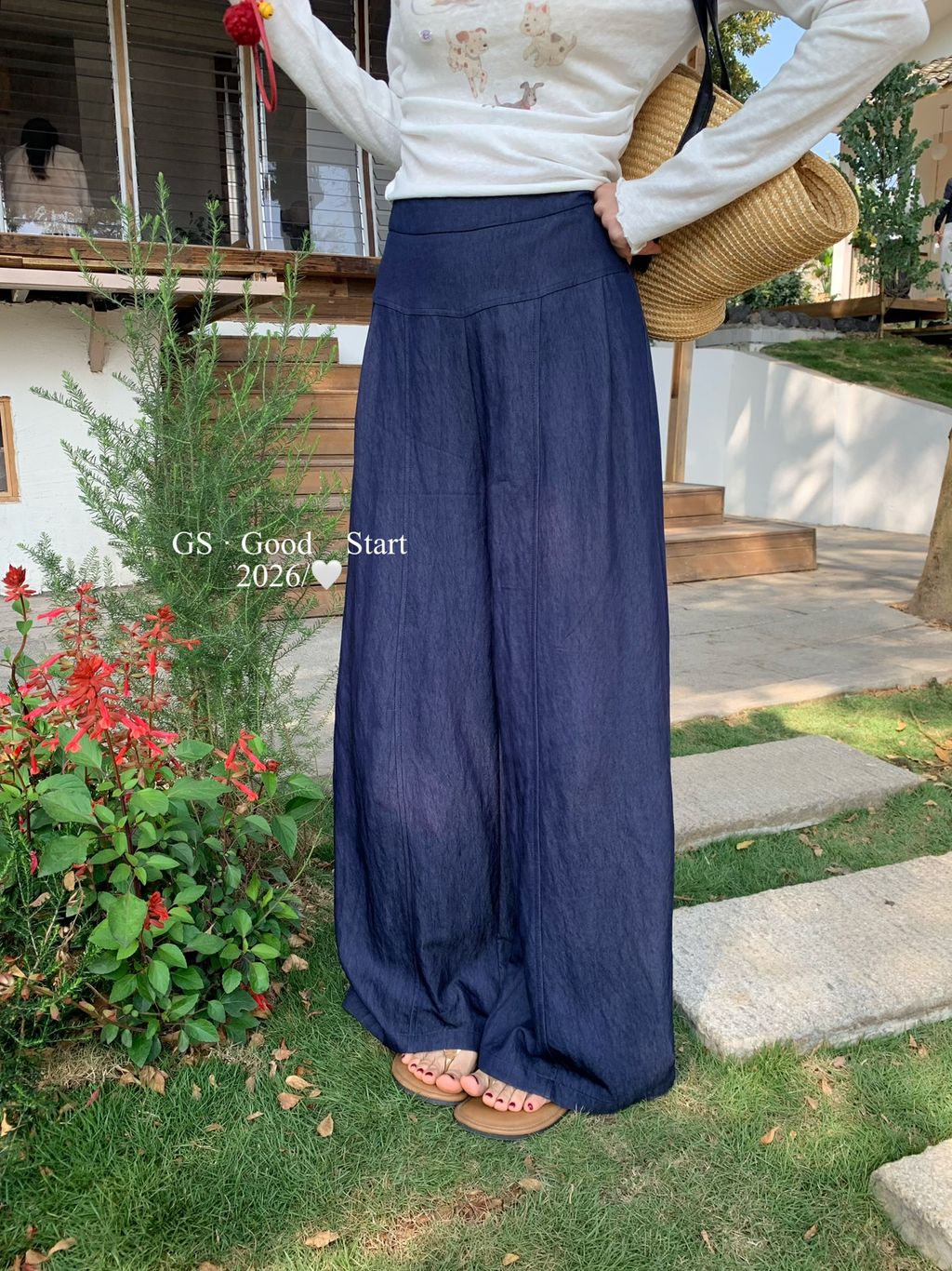 1d972c856e8137e5991efda2729e5ddd