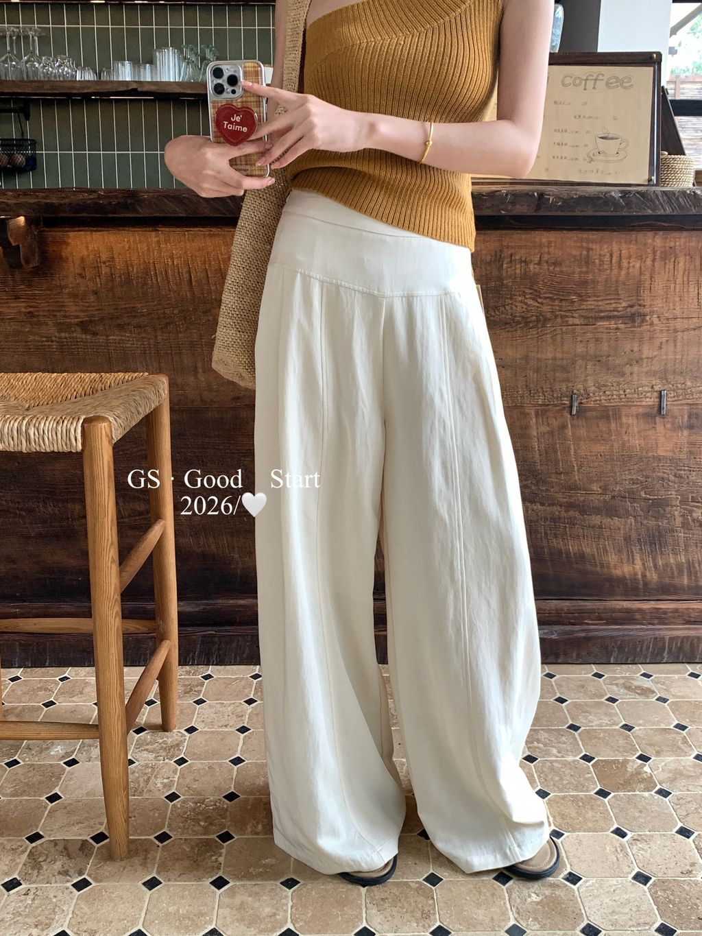 49935092da8c4f722d16583819b6c5d6