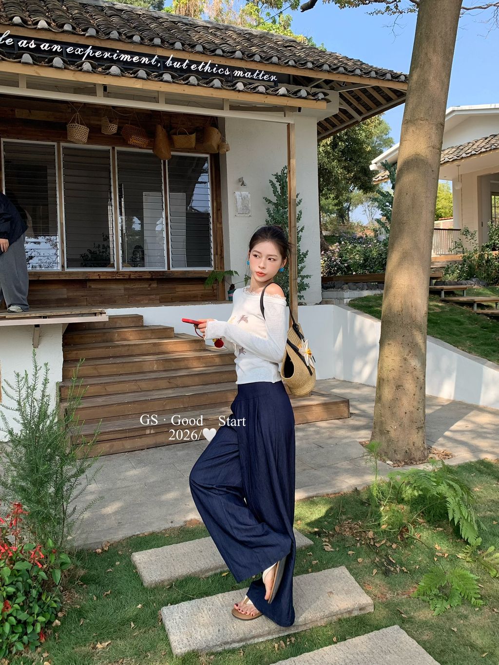 13d53582359e20f551251f8d92542999