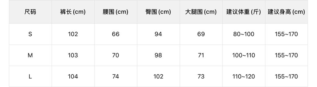 2aa1dea603a67b1095035af70d1fd488