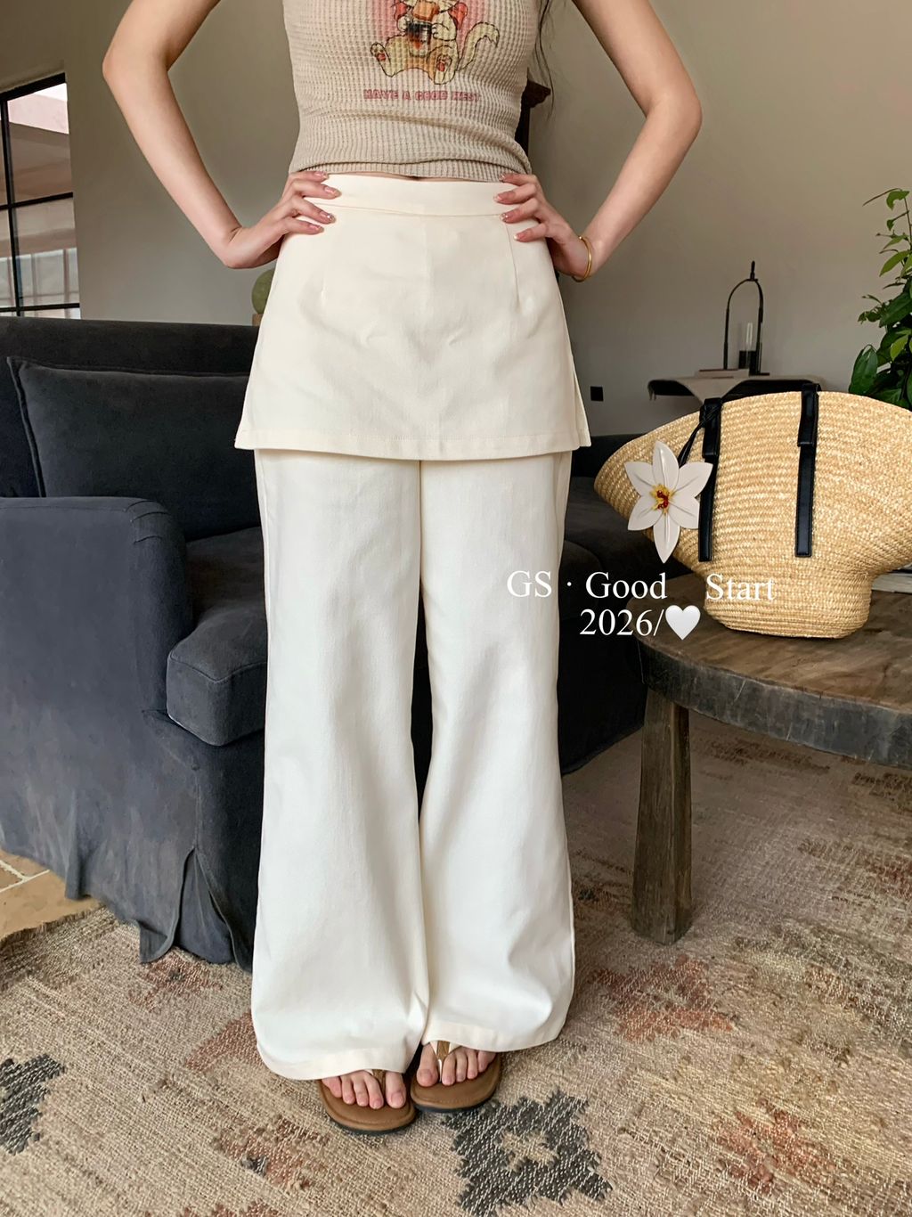 bdf176745641ffc2a4c220b0ee1b943f