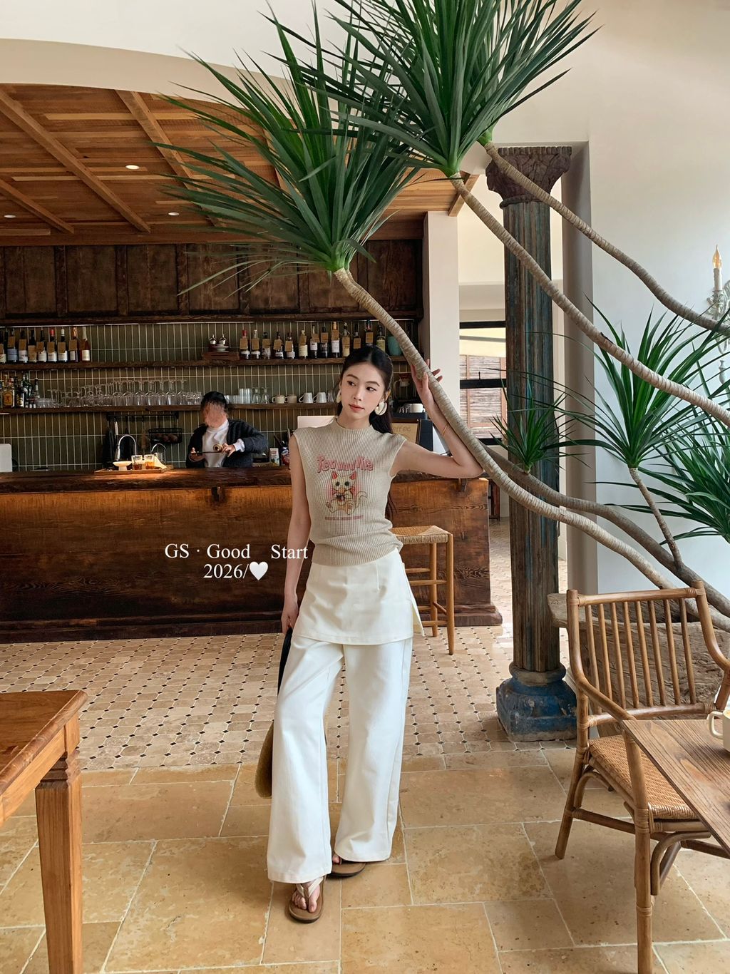 2680c2a9983c9f7c9e5839b17ccaf766