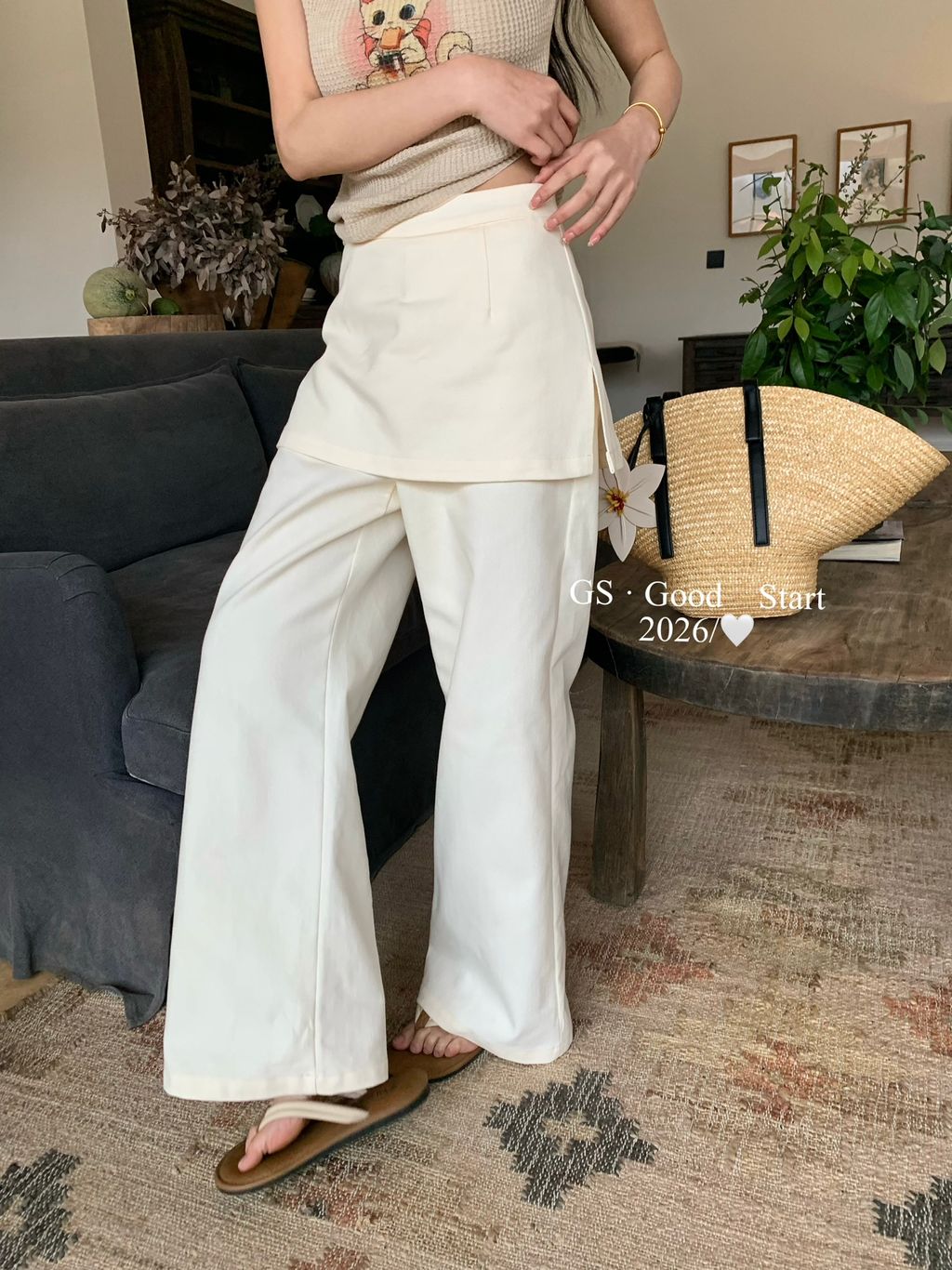 205675e8c5d242b88aeaa6f5751eb9cc