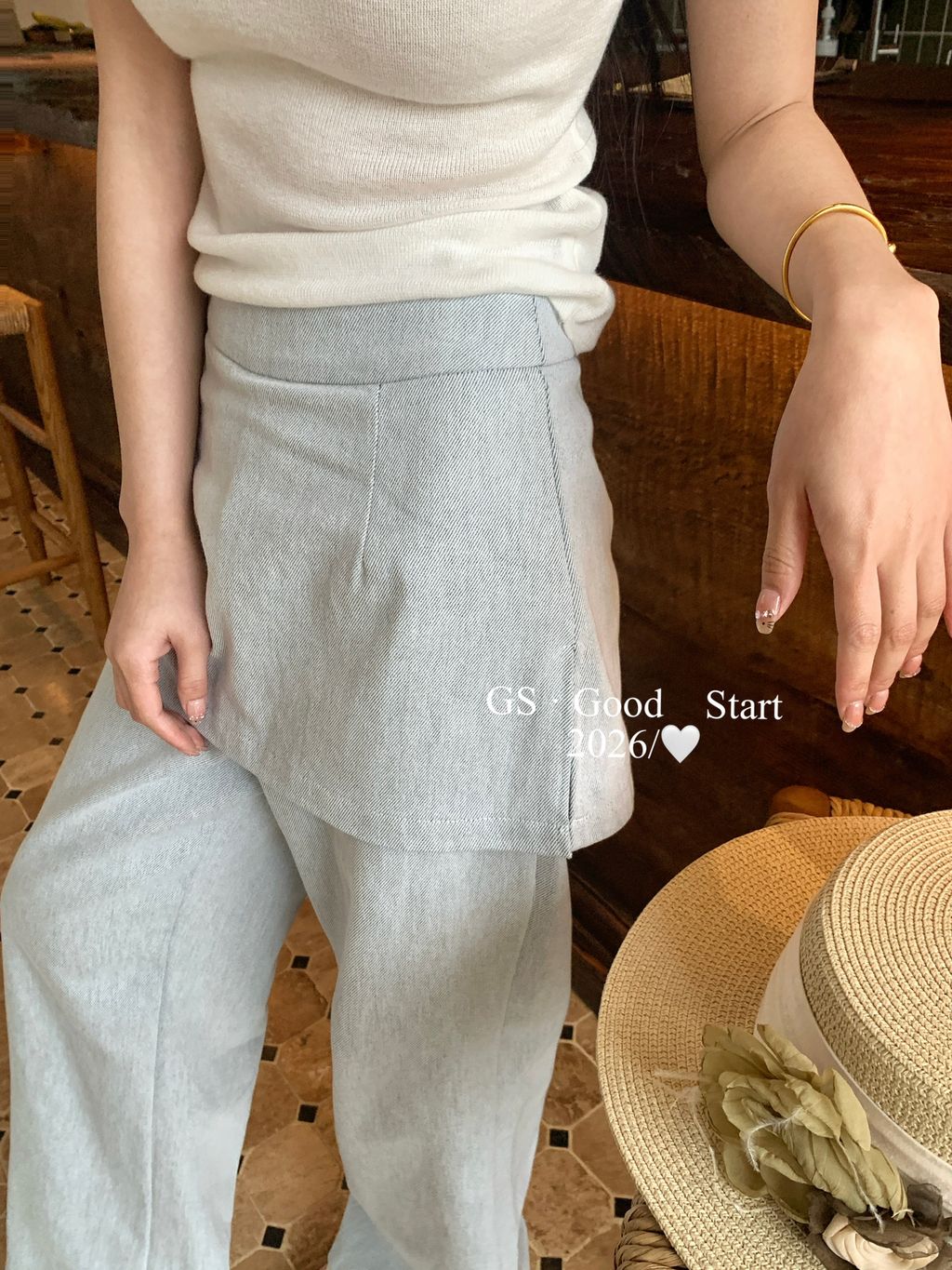 eda8deb9fc94177e9793762fefd8e0b9