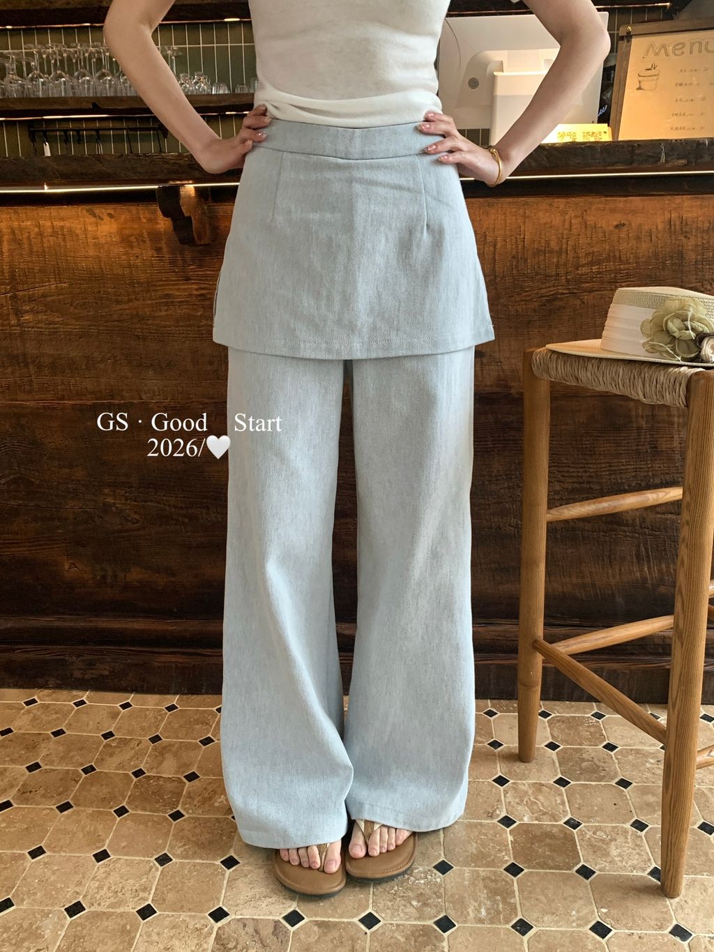 e3bd18af02ed77edfdaa4ec5fb8d1bf2