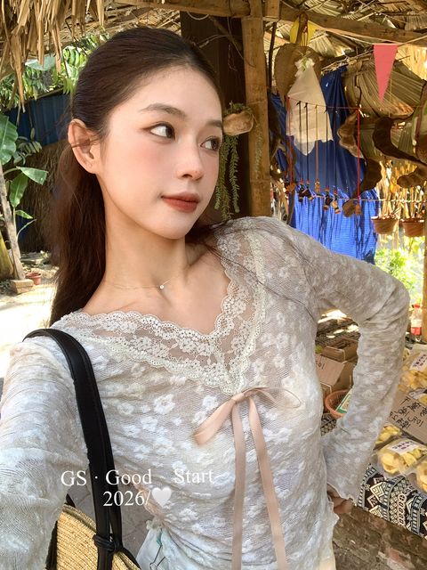 39f839674522a5d87b7054992bce7746