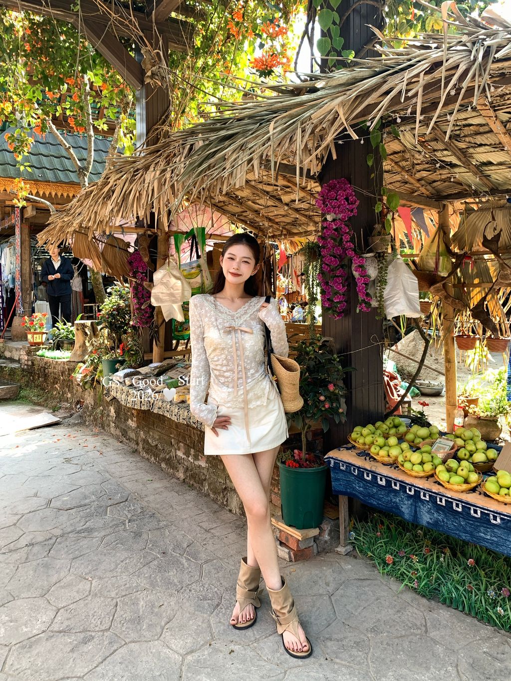 5d31272a0651549369cf009638e3ae1f