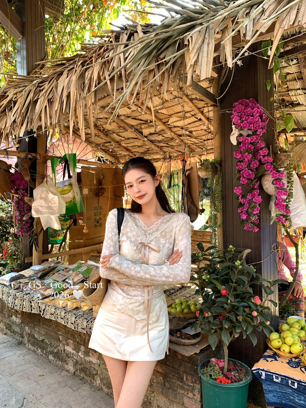 0cafeb692c8e105bb94348c4be4df5e3