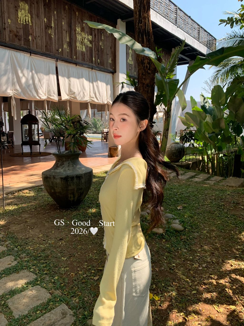 bf57d6c927d8d98f6e787187967987cc