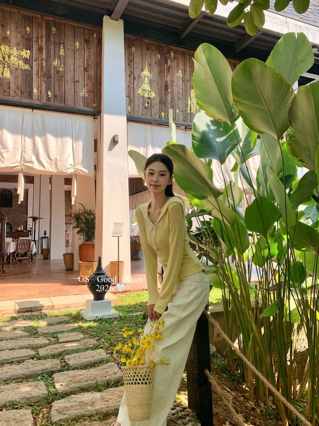 ac6dd679ee829a2381a02eda1fb70736