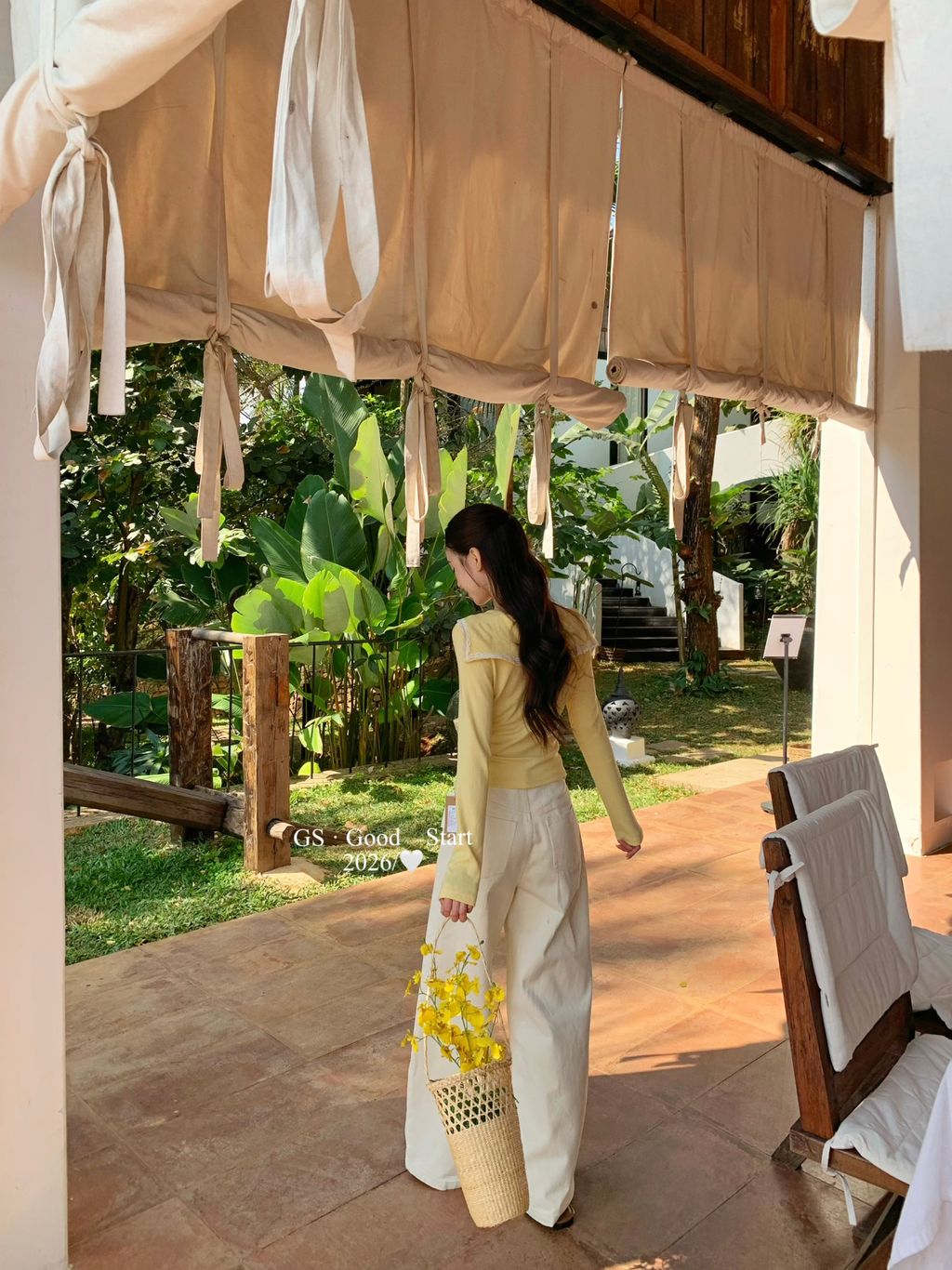 c3f61565670617a8424e7ed5c9d146ba