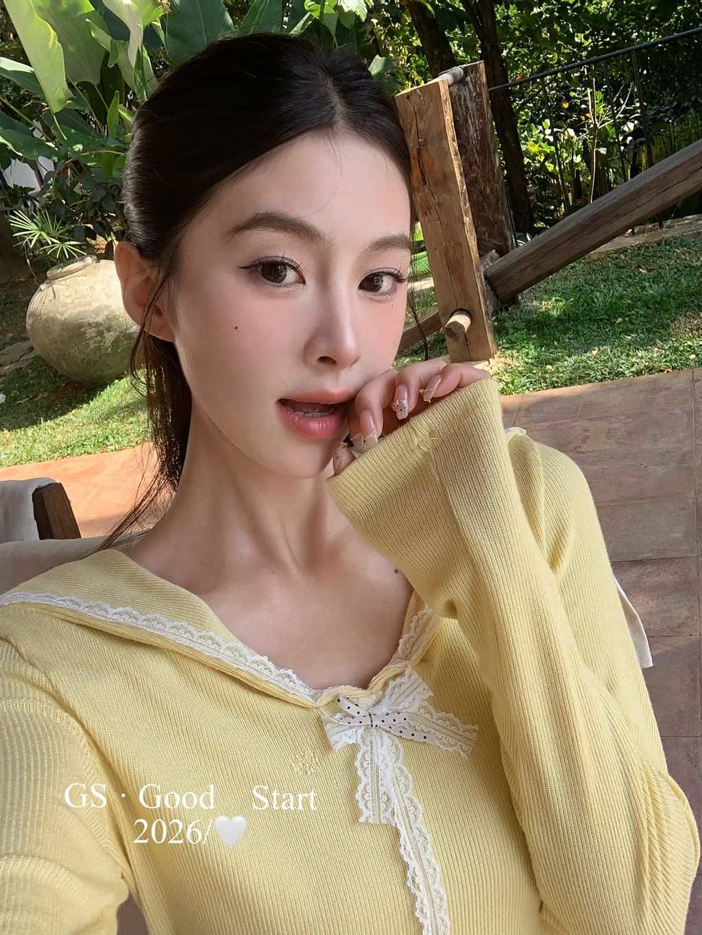 d0f254bfbb4970391a91eea361ddc801