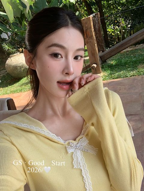 d0f254bfbb4970391a91eea361ddc801