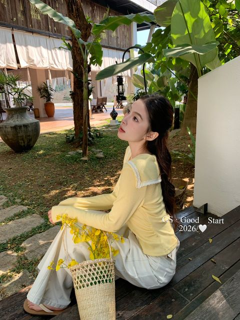 53f6d442f7604b9d2ebce38a8ee6918e