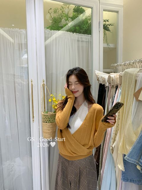 952da6ca30e750f9f1f233bbed456fd2