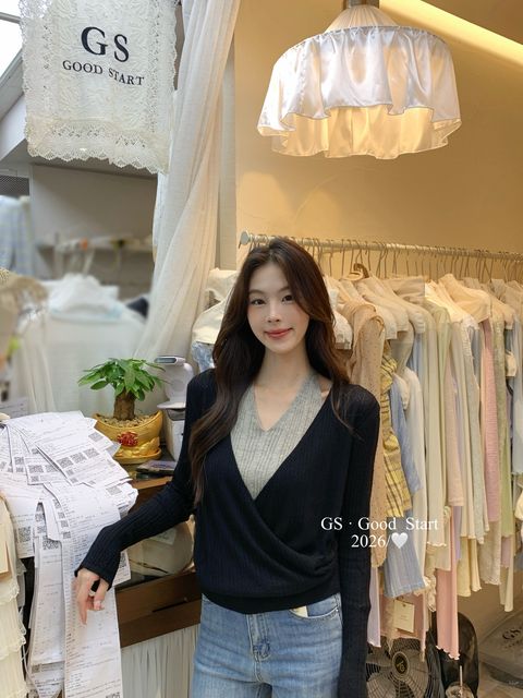 4ecb6d285ab774a44c837f3b1b4526ac