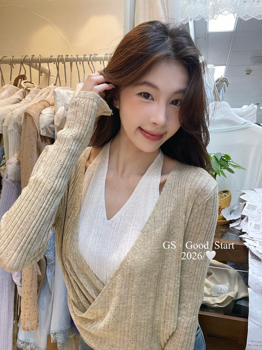 ffdf49e2d45c630a5f6cf519c57d87e2