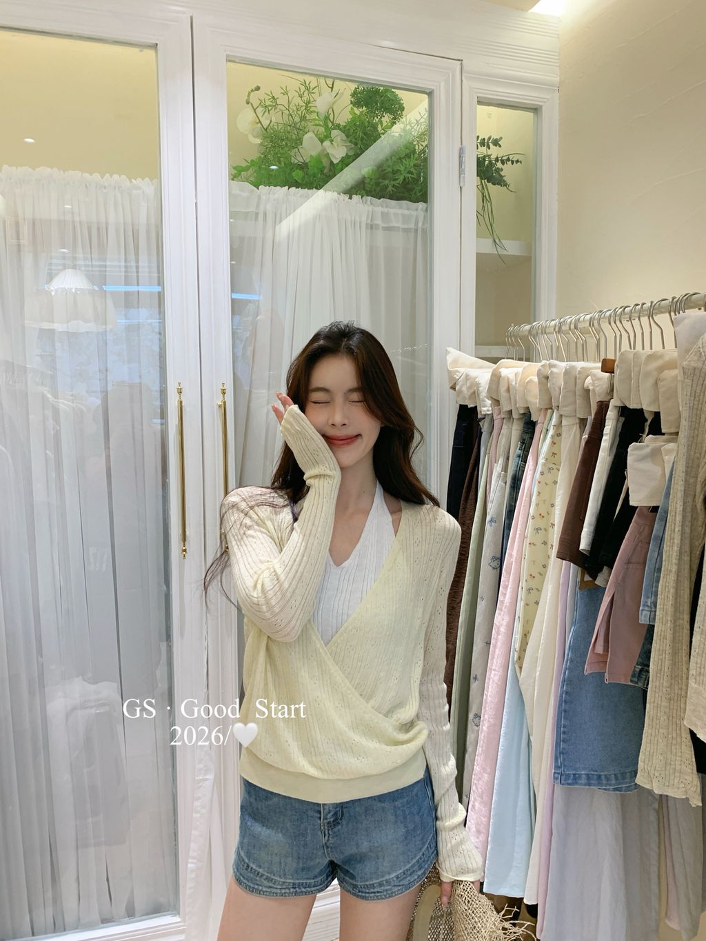 15f517b72612db5ddc982f670063361b