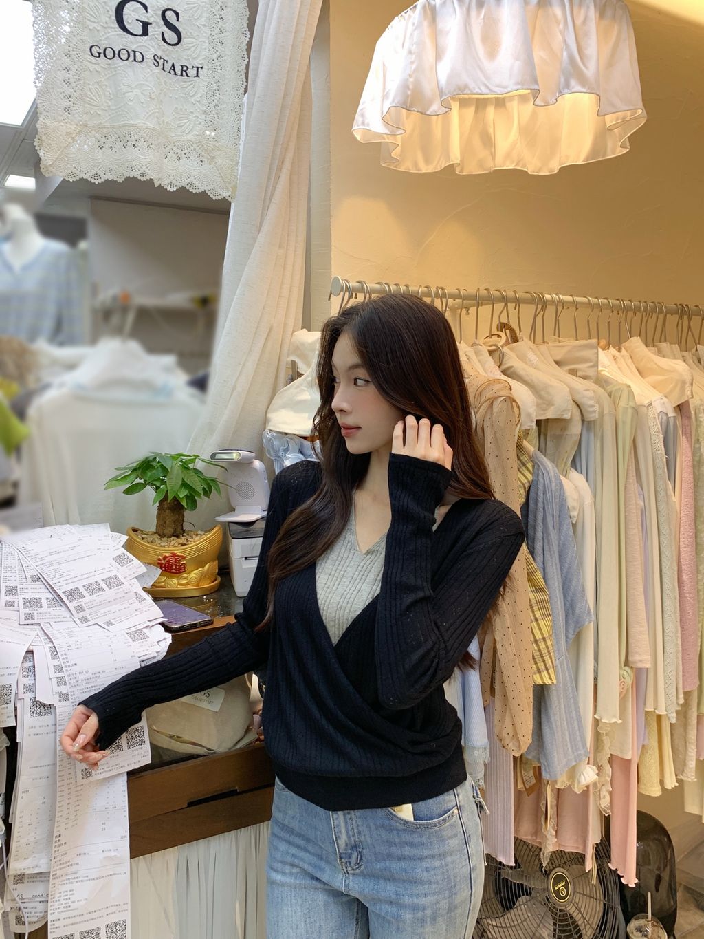 8c1b714a0eeff3d150e6a7393dd8b543