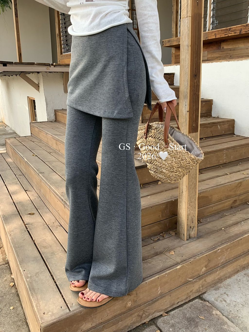 c556f41323f83a22ee1269ac042273b6