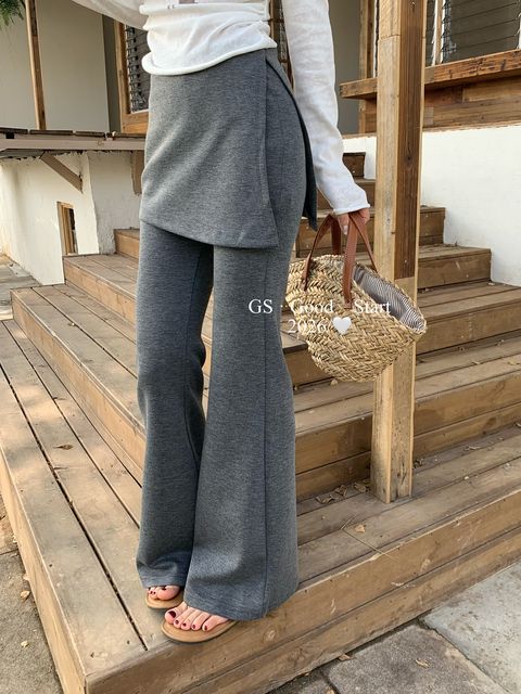 c556f41323f83a22ee1269ac042273b6