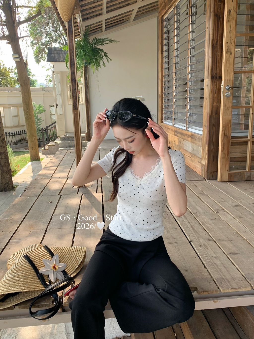 0dba5d5ef1127611cd9bd91b2c7731ae