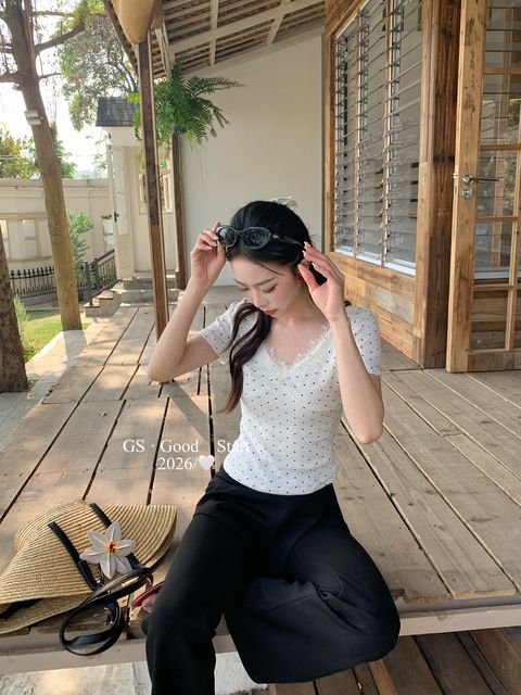 0dba5d5ef1127611cd9bd91b2c7731ae