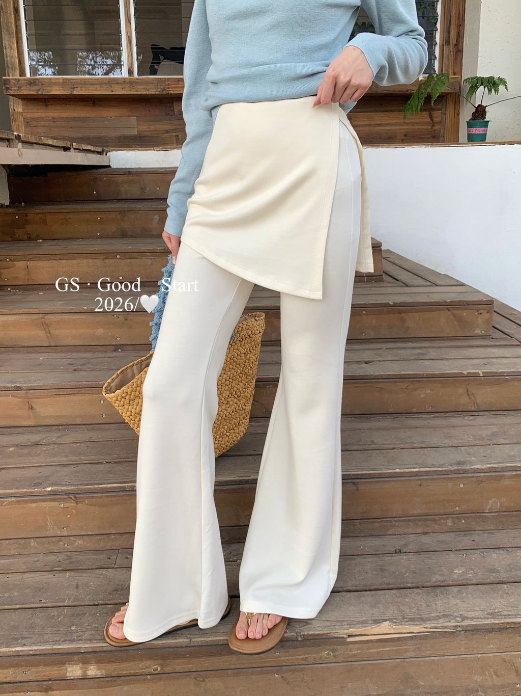 ef0c2032a12eb933c292c9030ccfa6f9