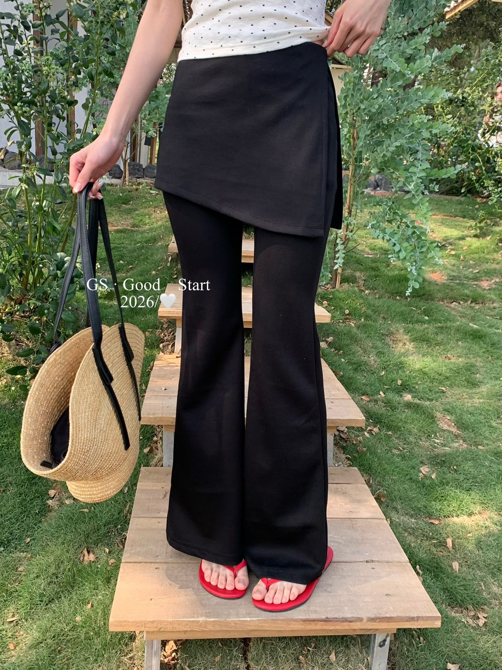 ed0cff1a3a9b7ce1435a71b06f5be44c