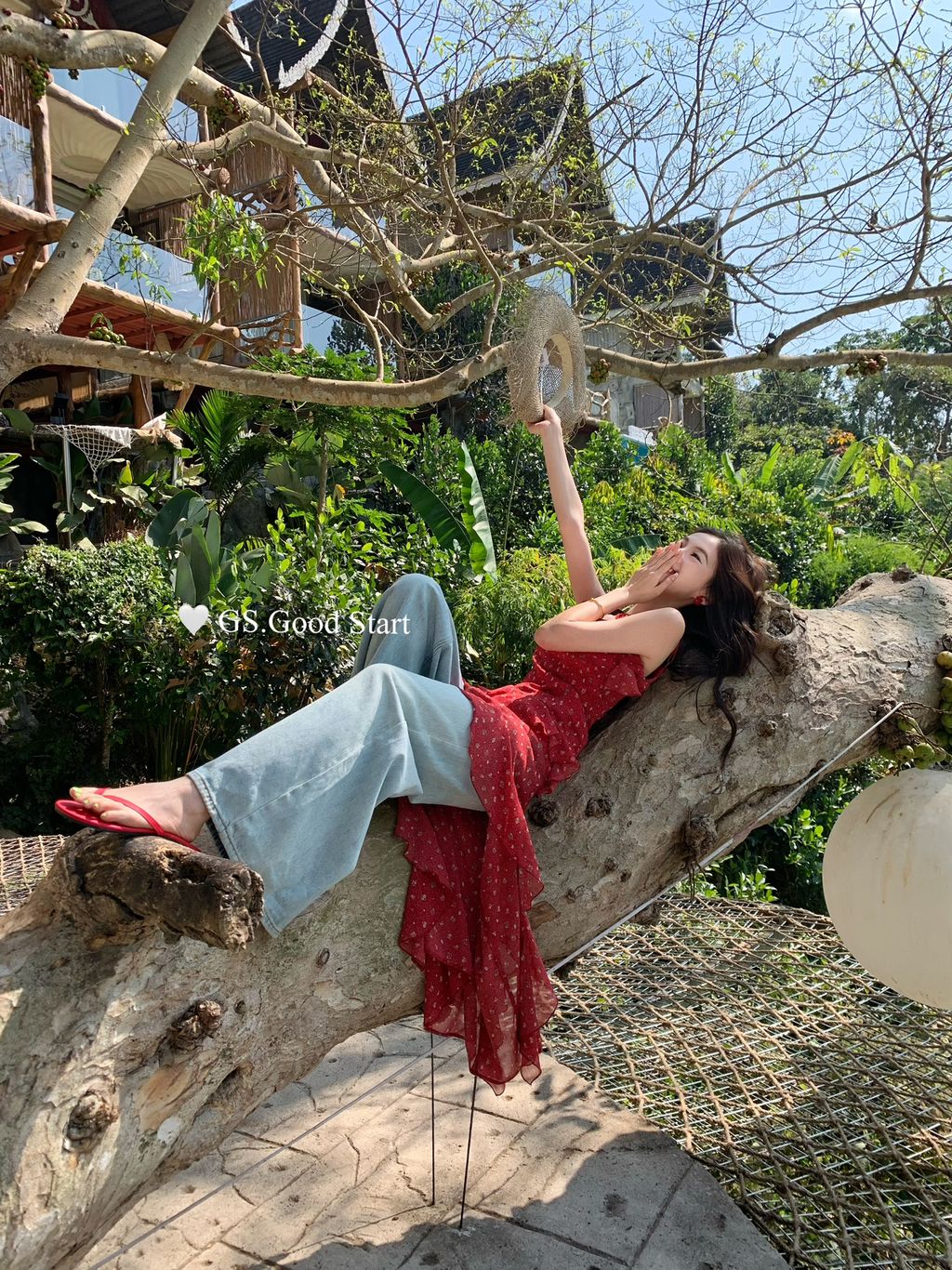 7f35f09d80f3c288c0f36e47c3fdfe79