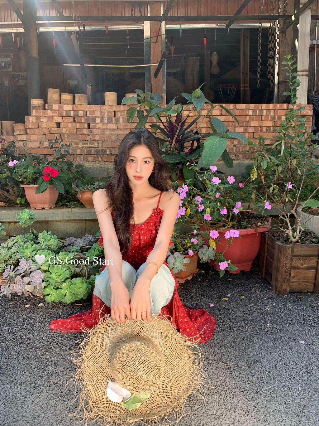 9be3f16a03bdb754e8c9cd672b2d7b13