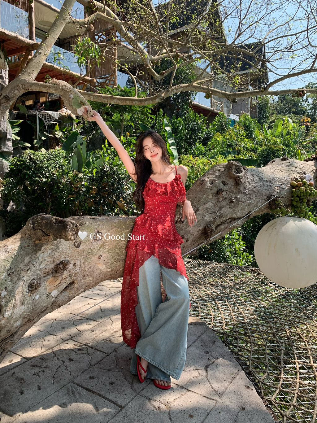 5e0c380b8870717ea3a94665ee30ee74