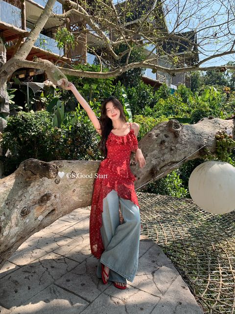 5e0c380b8870717ea3a94665ee30ee74