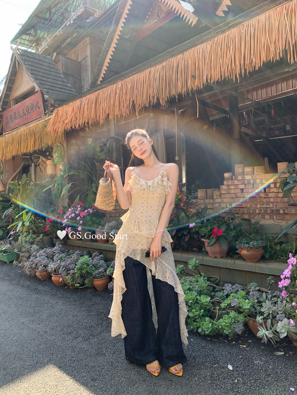 950ac9a9a89cf0ff68acd49f5717fe69