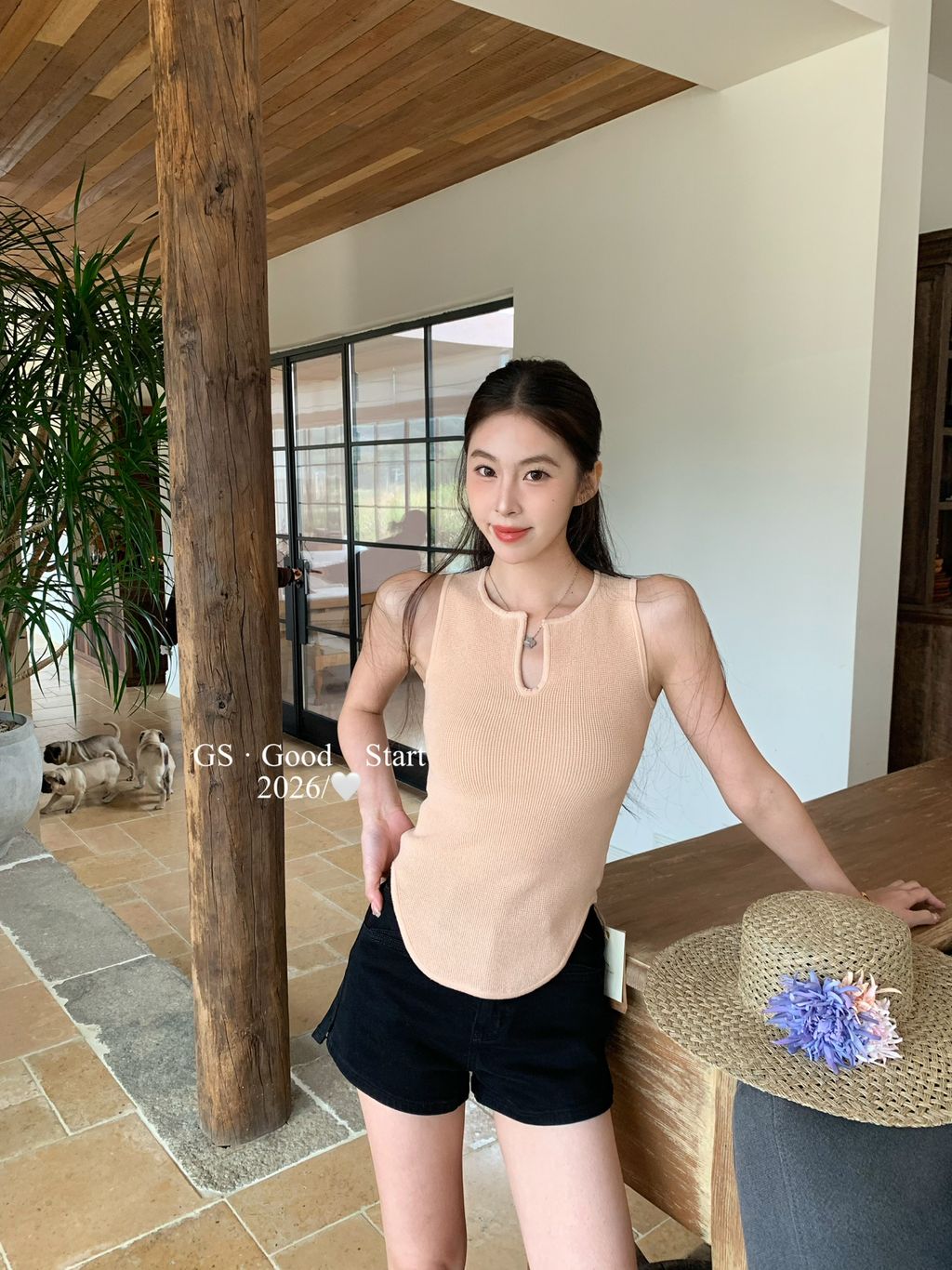 e331b39204e63bad8982835ad9dbeb50